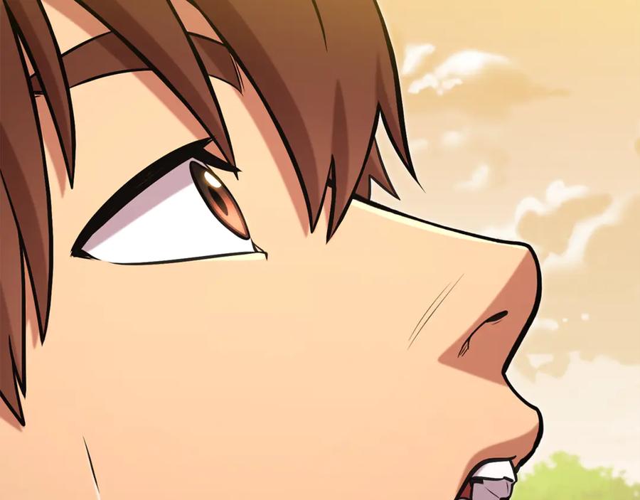 第230页