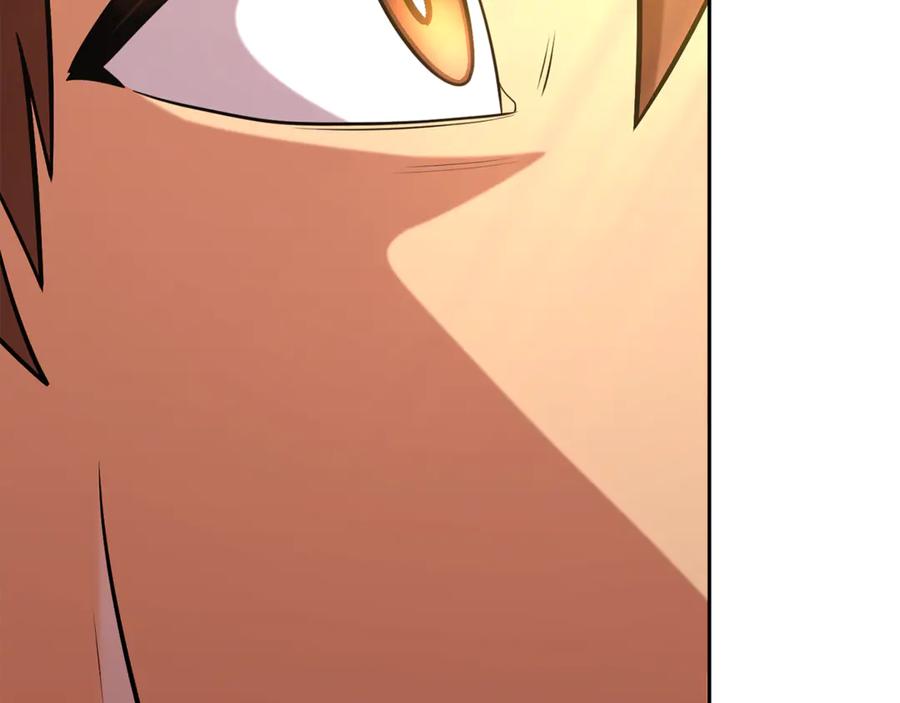 第235页
