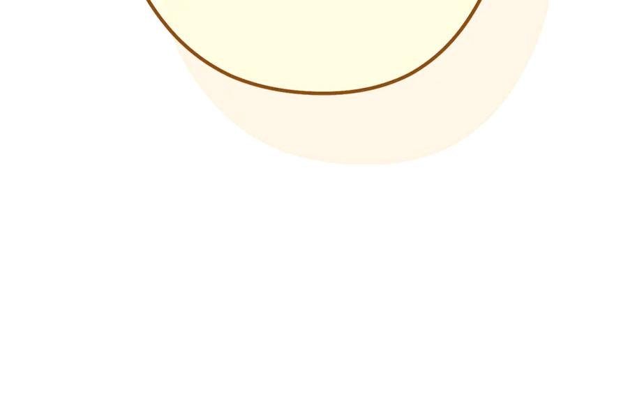 第242页