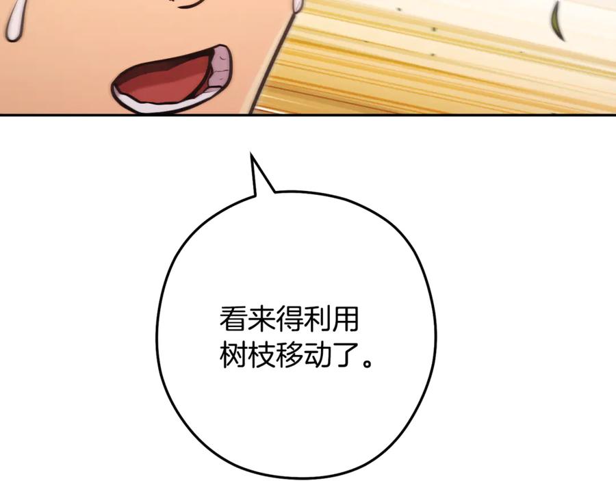 第202页
