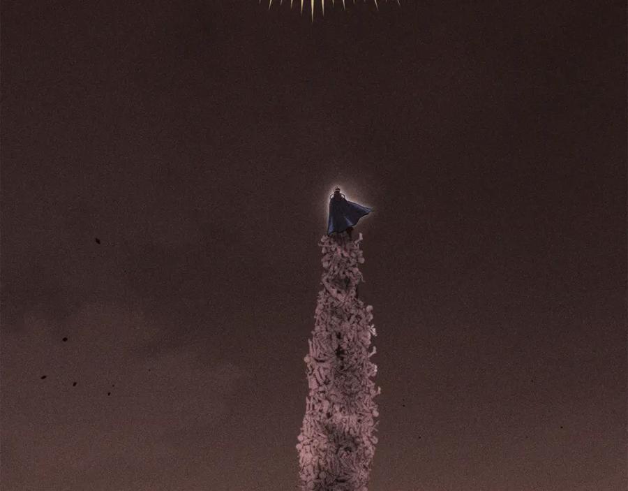 第222页