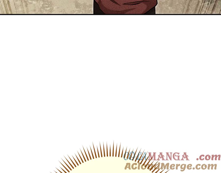 第233页