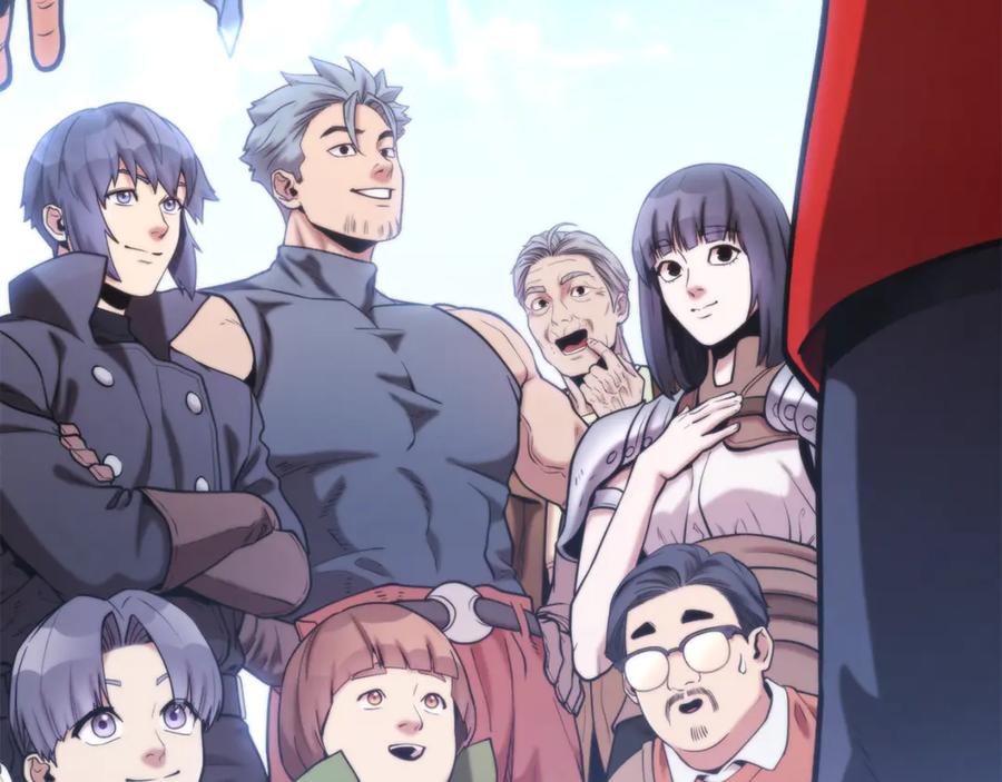 第238页