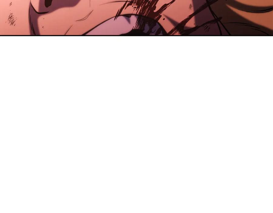 第212页
