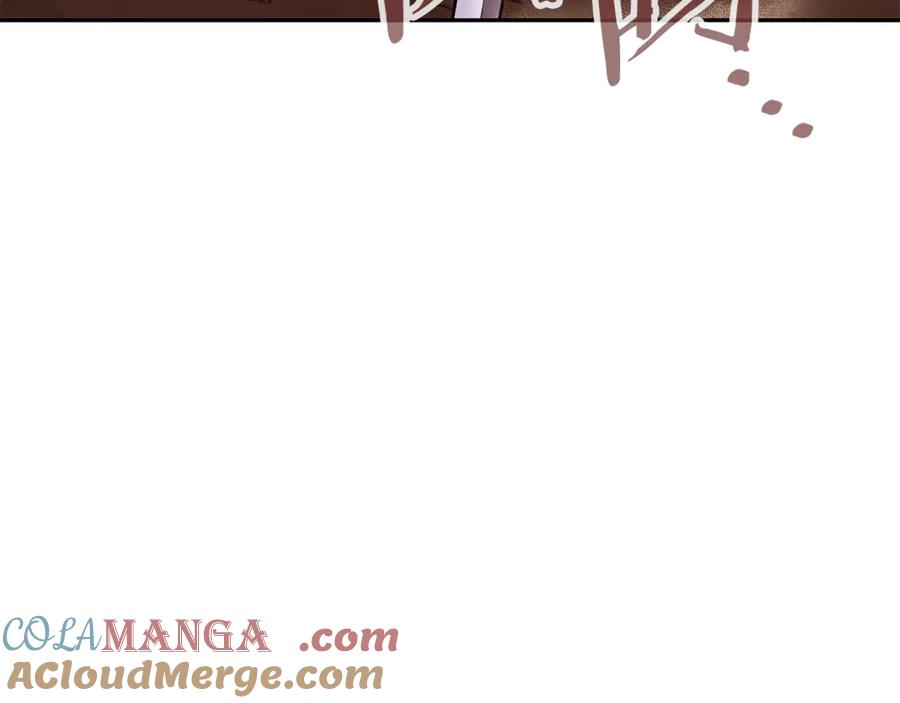第217页