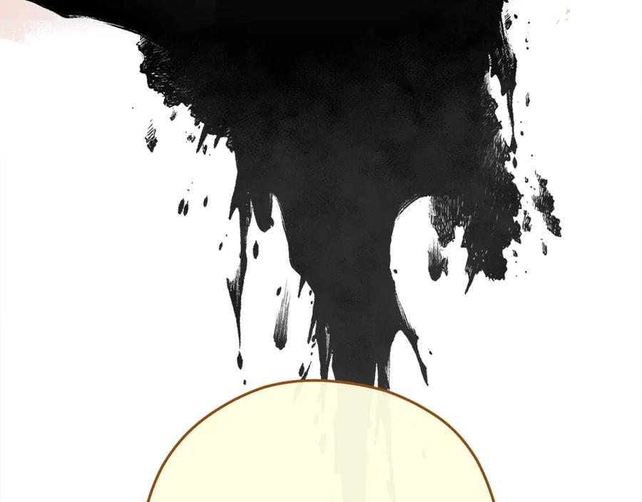第224页