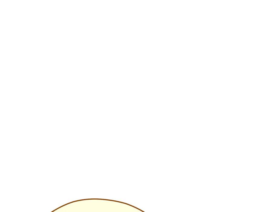 第226页