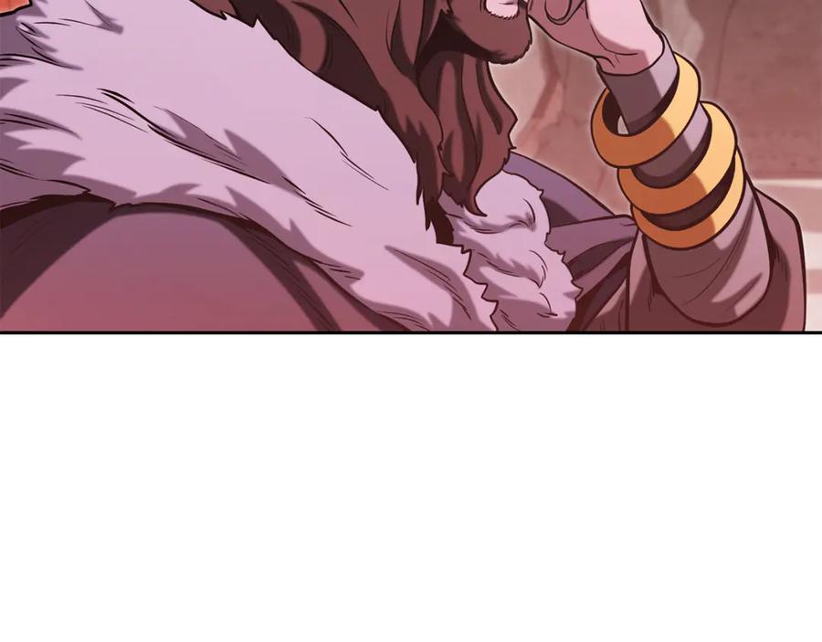 第236页