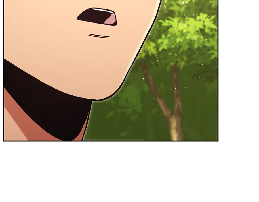 第239页