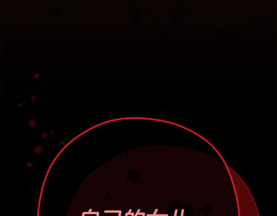 第242页