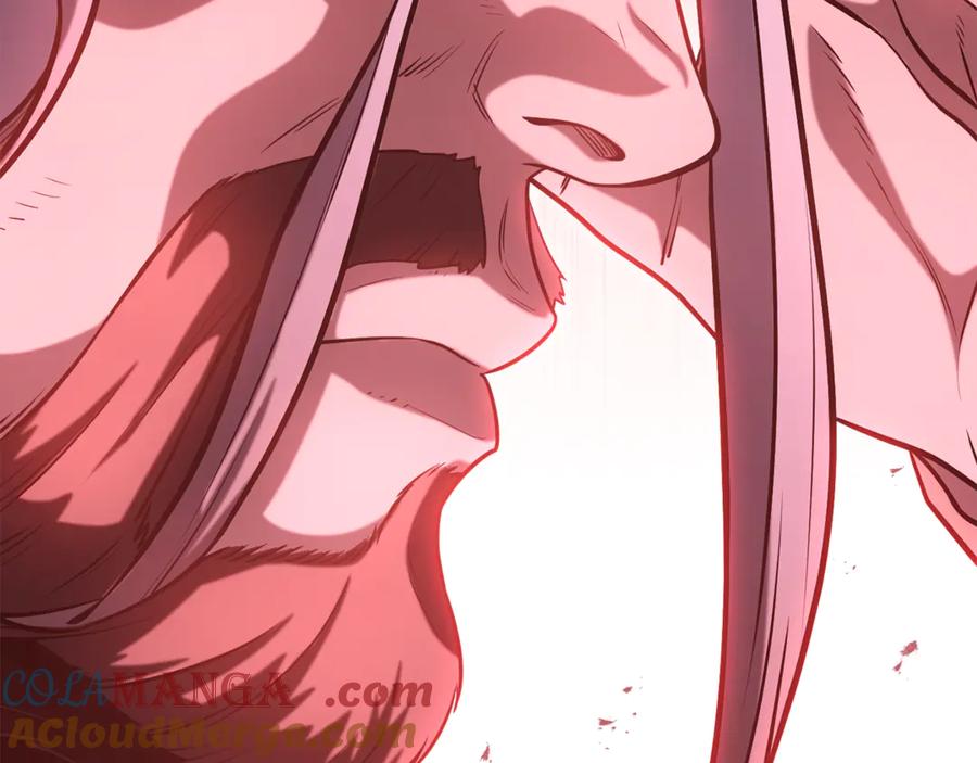 第245页