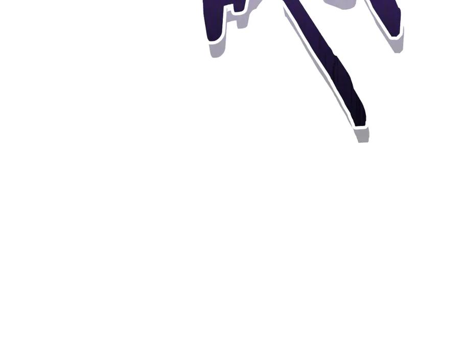 第247页