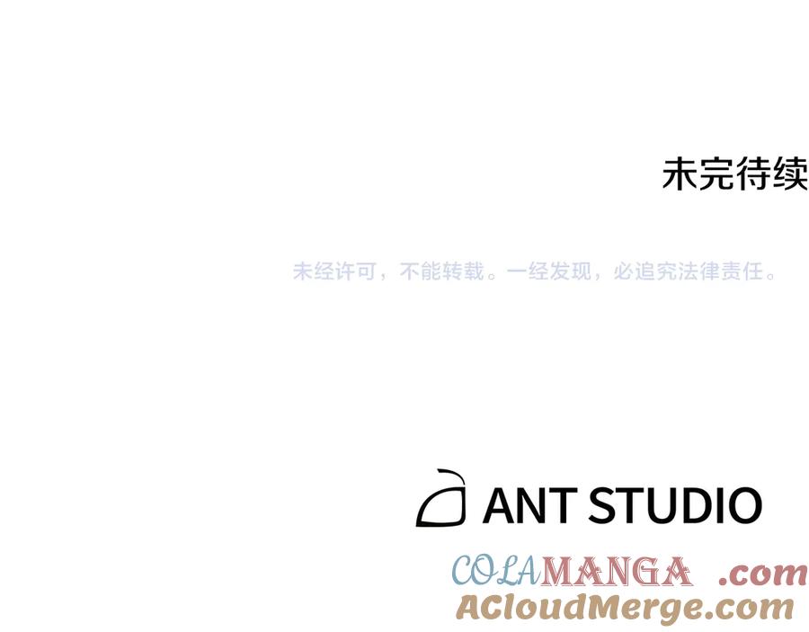 第249页