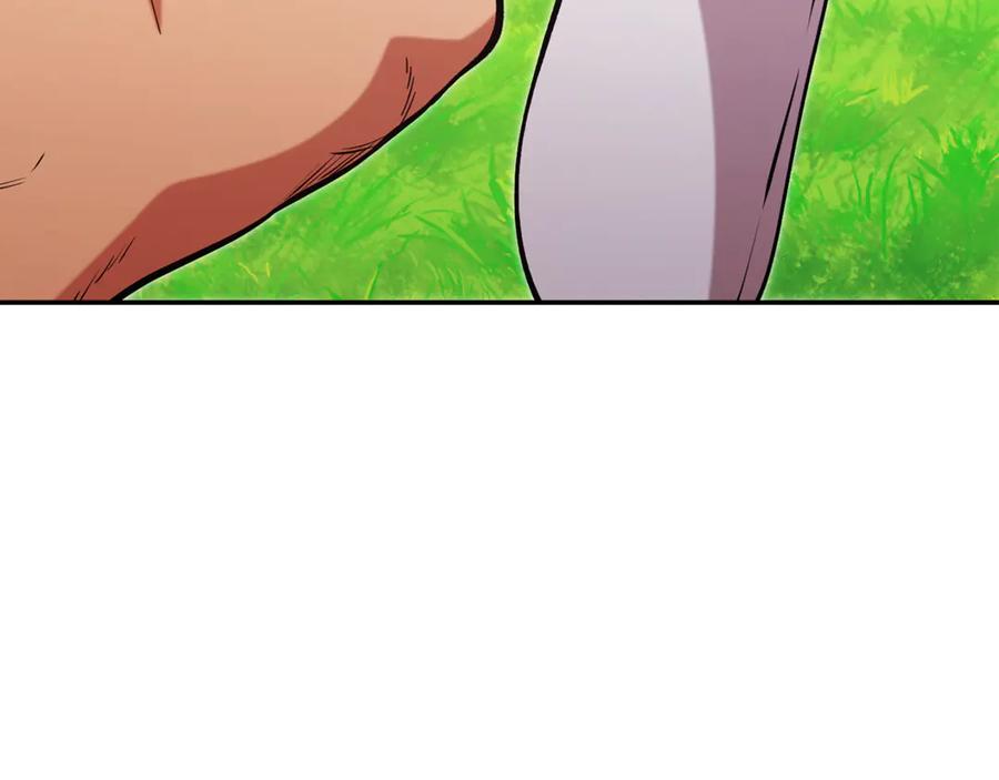 第212页