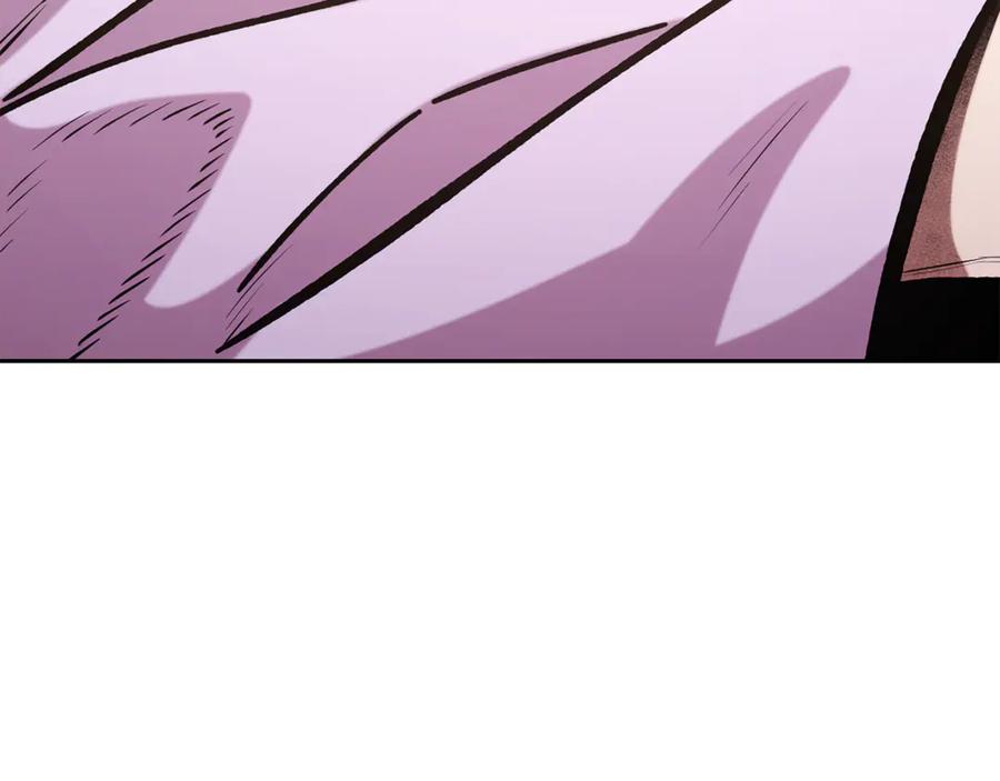 第227页
