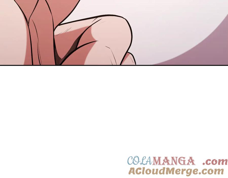 第233页