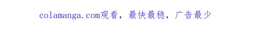 第244页