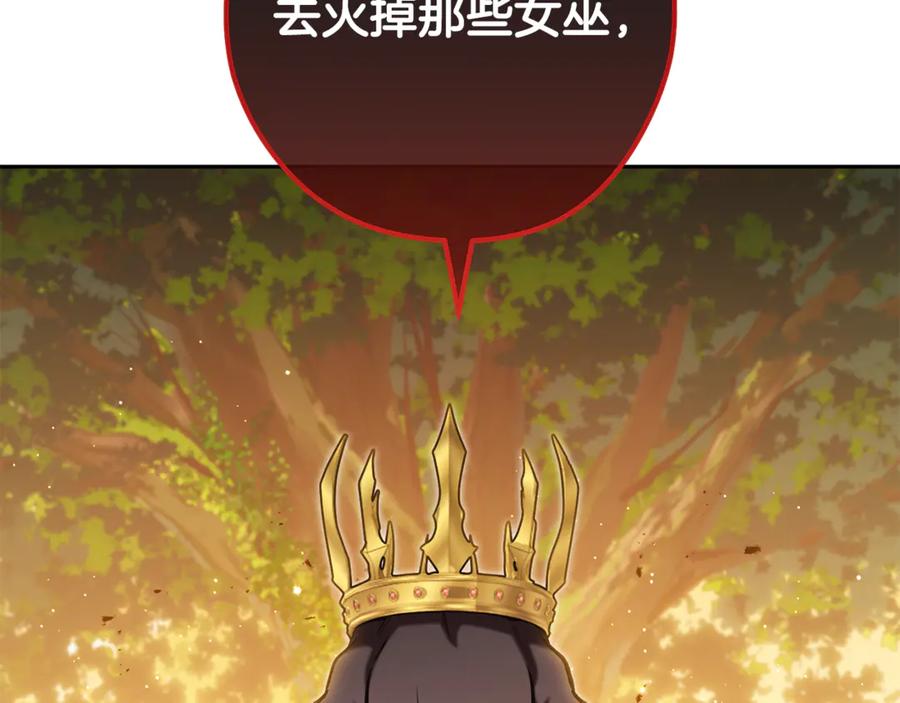 第214页