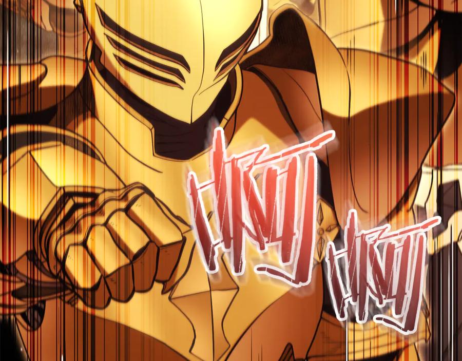 第224页