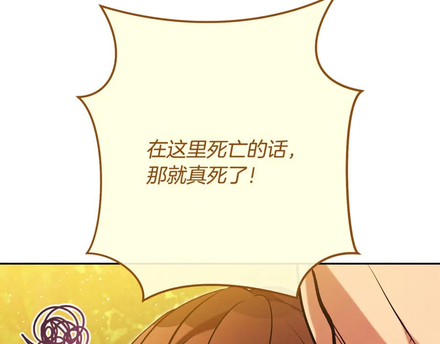 第243页
