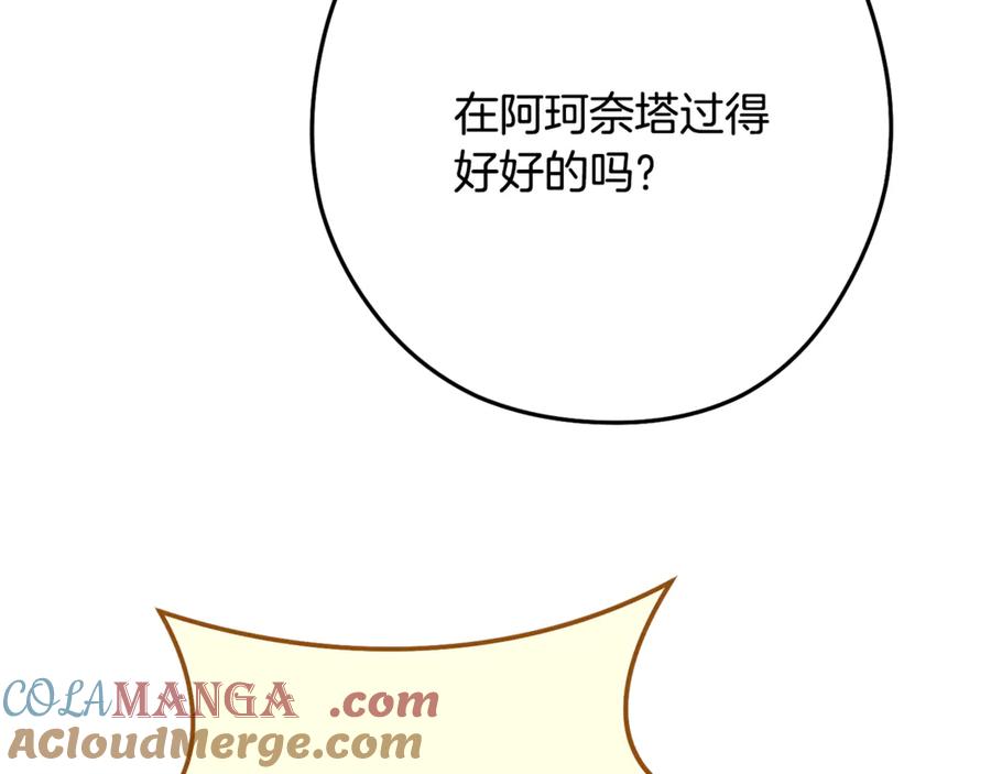 第253页