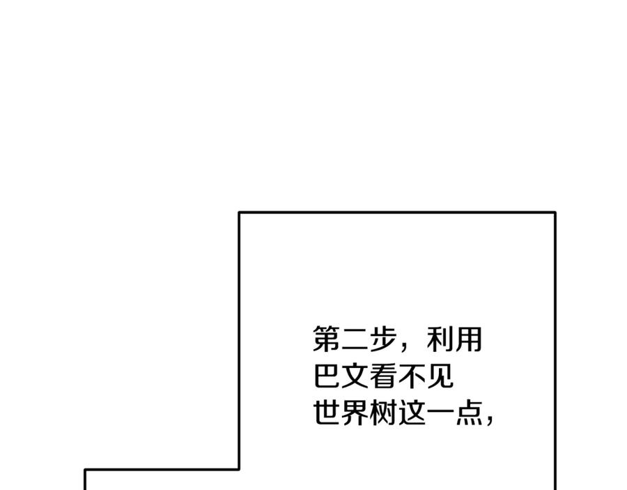 第218页