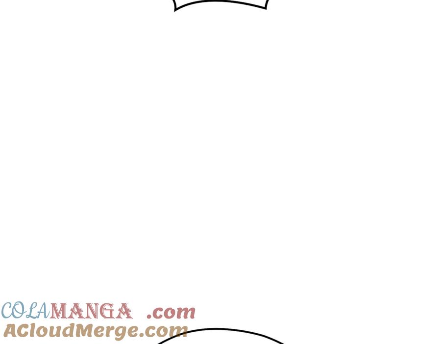 第229页
