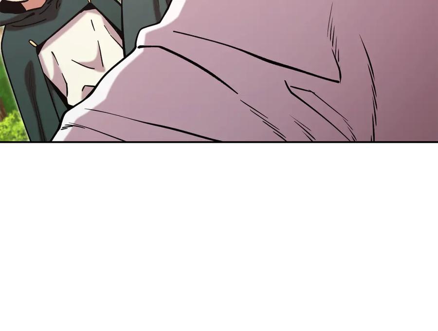 第232页