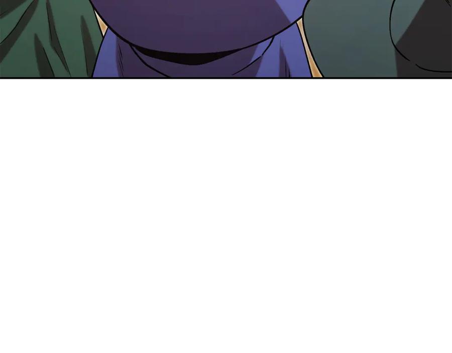 第252页