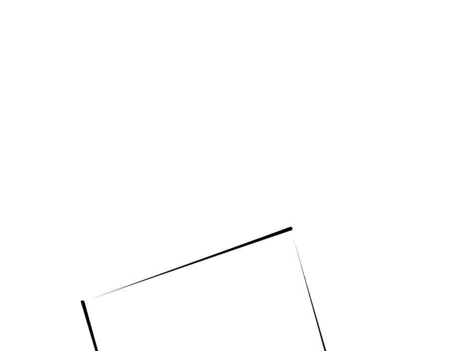 第271页