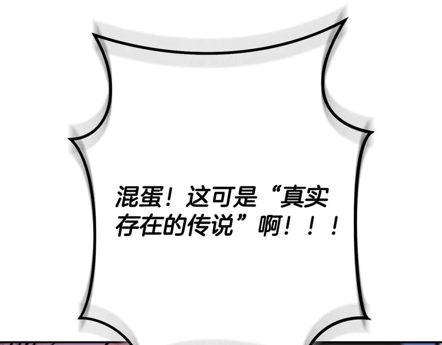 第276页