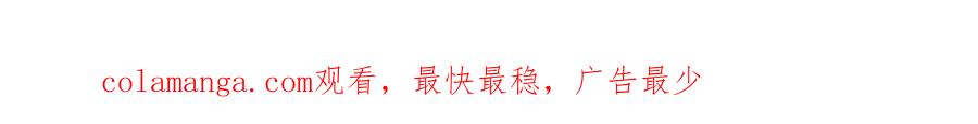 第281页