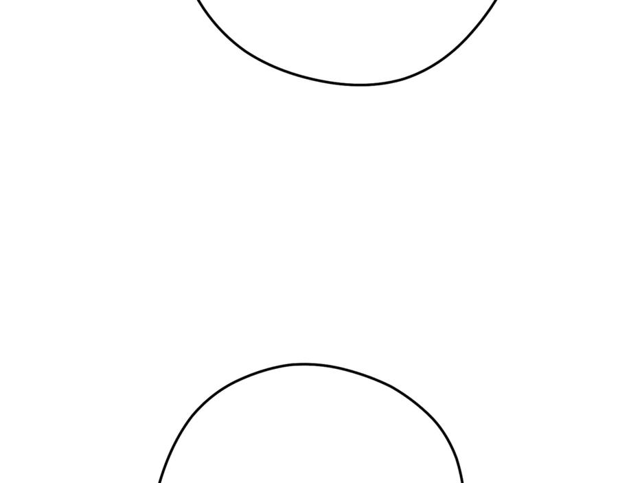 第242页