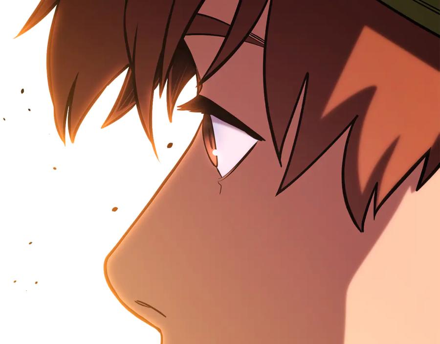 第244页