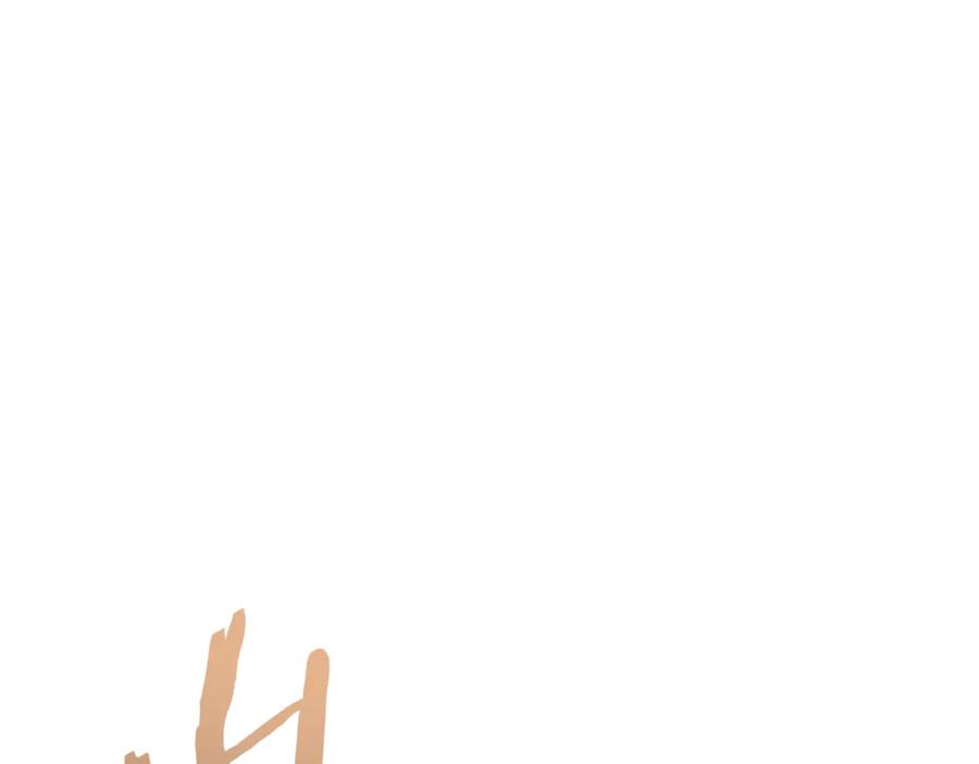 第246页
