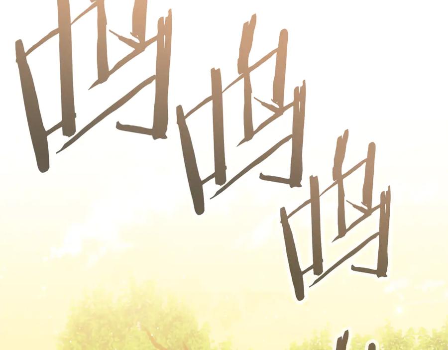第247页