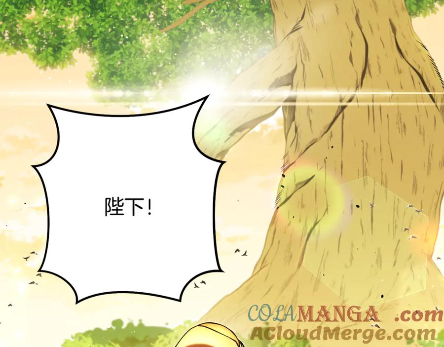 第249页