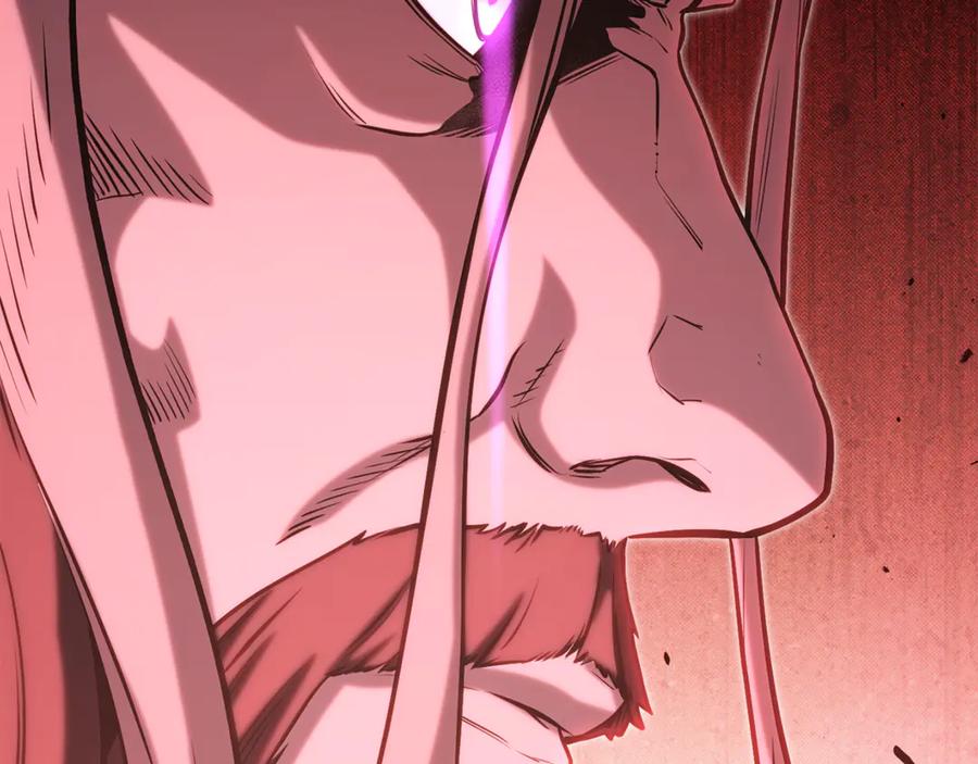 第254页