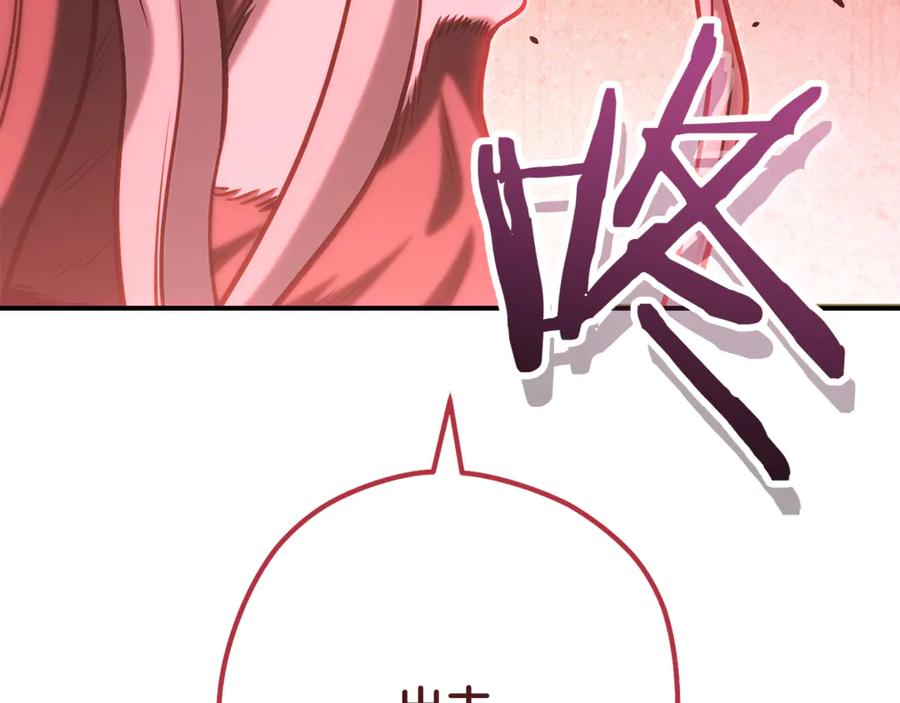 第255页