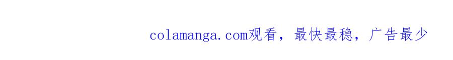 第258页