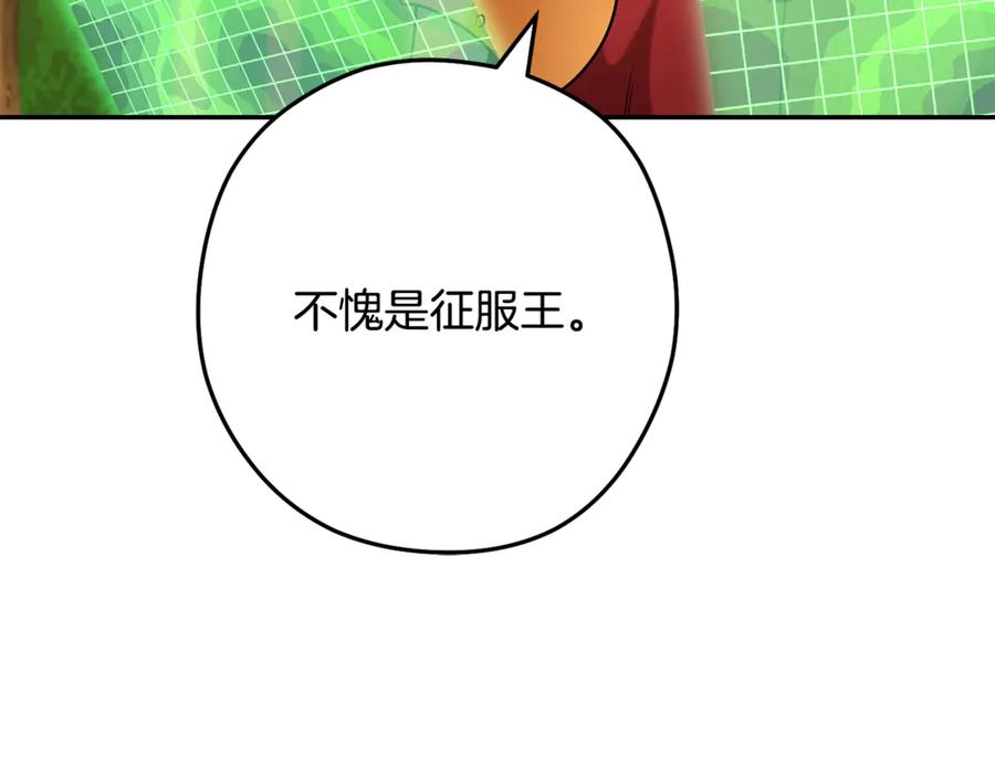 第206页