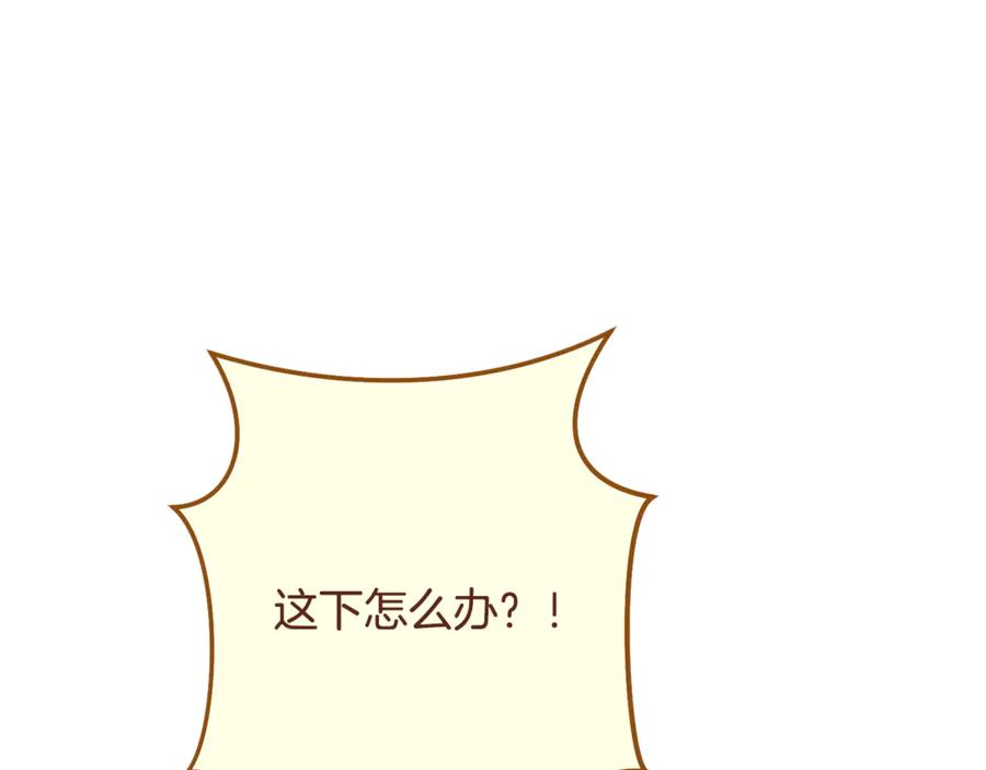 第208页