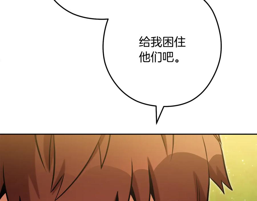 第223页