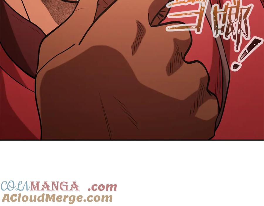 第225页