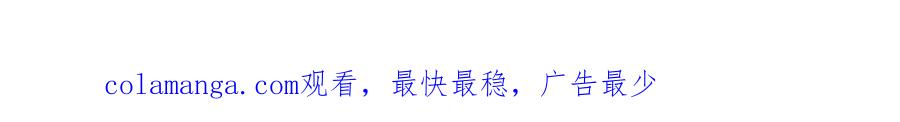 第235页