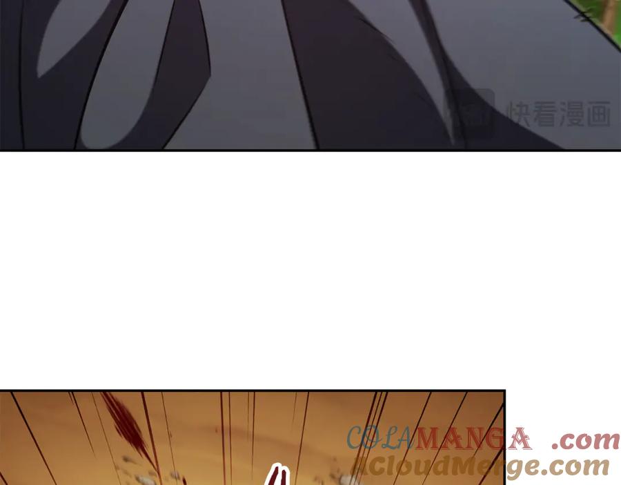 第217页