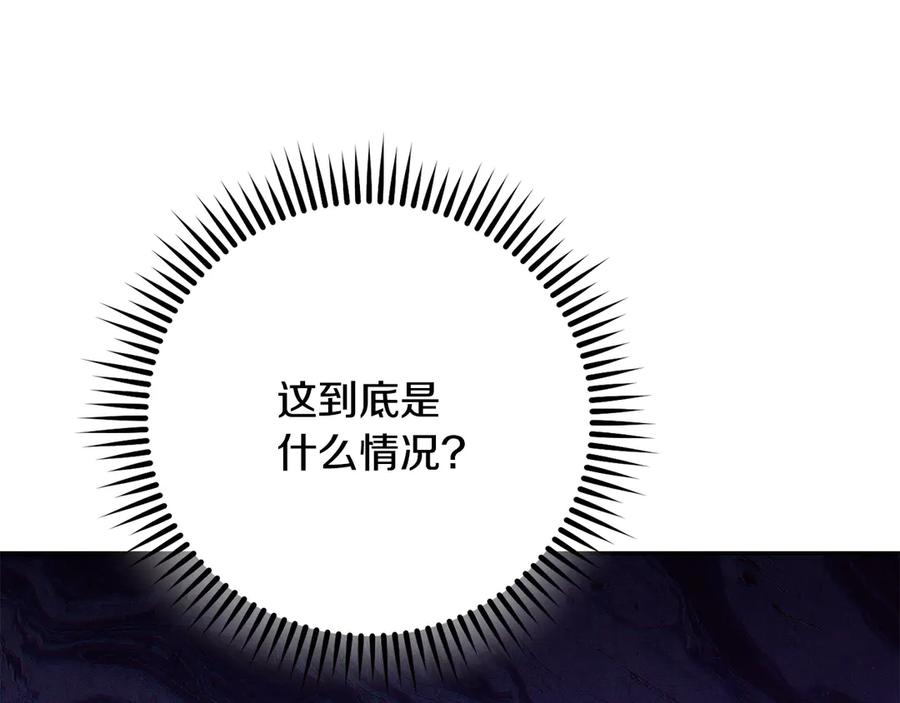 第248页