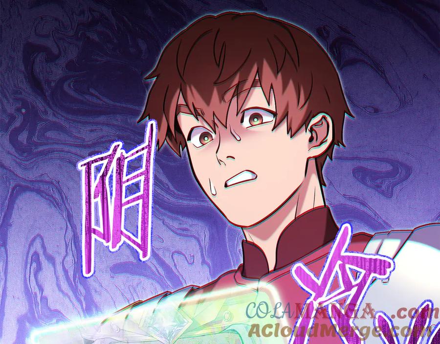 第249页