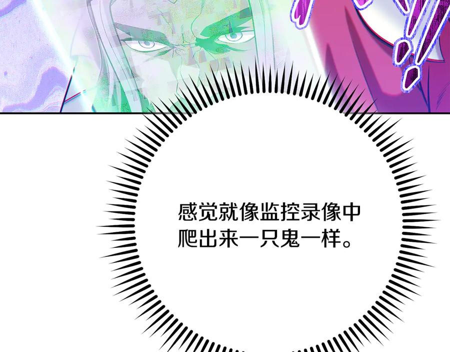 第250页