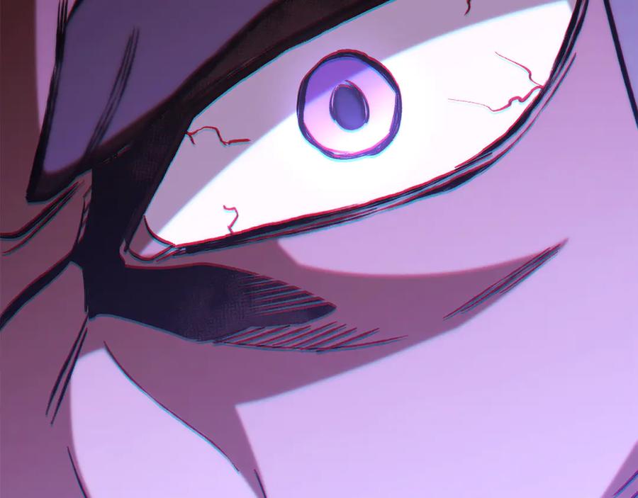 第255页